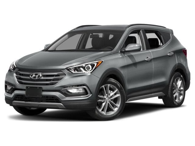 hyundai santa fe 2018 5NMZUDLA6JH075911 image hyundai santa fe 2018 5NMZUDLA6JH075911 image
